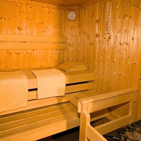 Silian Fogadó Saalbach Hinterglemm
