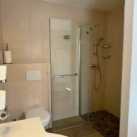 Silian Saalbach-Hinterglemm