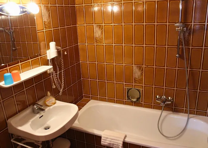 イン Silian ザールバッハ・ヒンターグレム